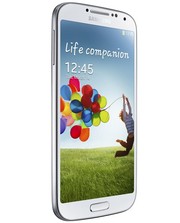 Available Brand new Released Samsung Galaxy S4 S IV i9500 16GB