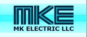 Electrical contractors in Hawaii with unmatched expertise