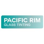 Professional Commercial Glass Tinting Services in Hawaii