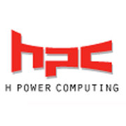H Power Computing - Computer Repair in Honolulu