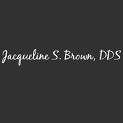 Invisalign in Honolulu - Jacqueline S. Brown,  DDS