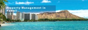 Hawaiiana Property Management Honolulu - Certified Property Solutions