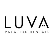 LUVA Vacation Rentals