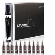 Affordable and professional microneedling serums now within your reach