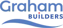 Construction companies in oahu