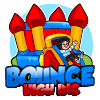 Bounce High Inc,  